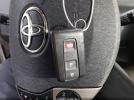 Toyota Prius Image 3