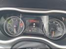 Jeep Cherokee Sport Fwd Image 2
