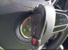 Jeep Cherokee Sport Fwd Image 15