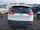 Jeep Cherokee Sport Fwd Image 13