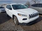 Jeep Cherokee Sport Fwd Image 14