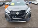 Nissan Kicks Sv Xtronic Cvt Image 7