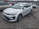 Kia Rio S Image 2
