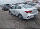 Kia Rio S Image 3