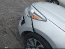 Kia Rio S Image 7