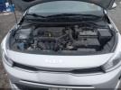Kia Rio S Image 6