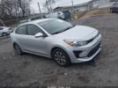 Kia Rio S Image 15