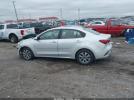 Kia Rio S Image 16