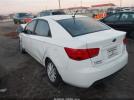 Kia Forte Ex Image 3