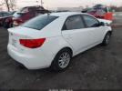 Kia Forte Ex Image 10