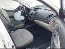 Kia Forte Ex Image 4