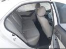 Kia Forte Ex Image 7