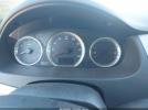 Hyundai SONATA Gls Image 11