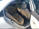 Hyundai SONATA Gls Image 12