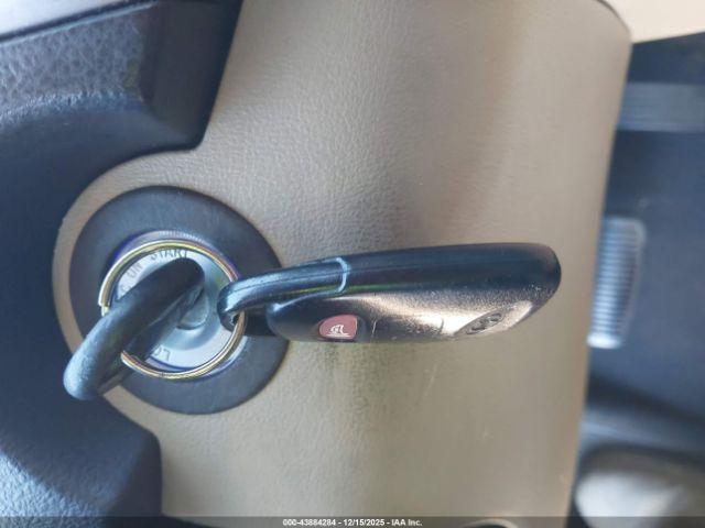 Hyundai SONATA Gls Image 3