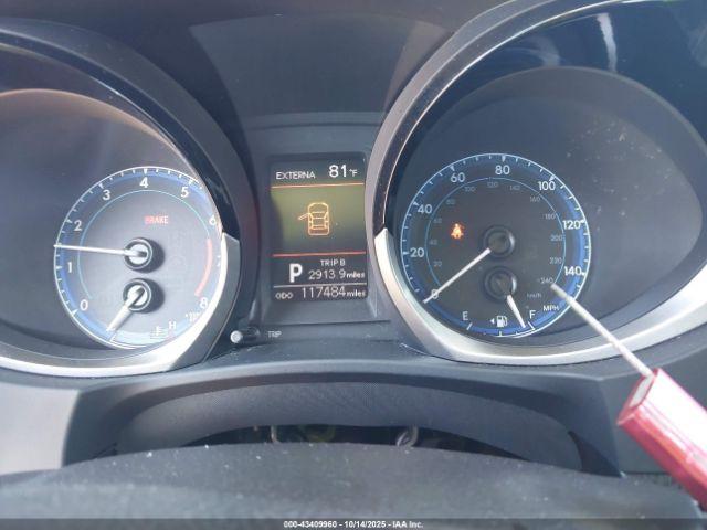 Toyota Corolla S Plus Image 2