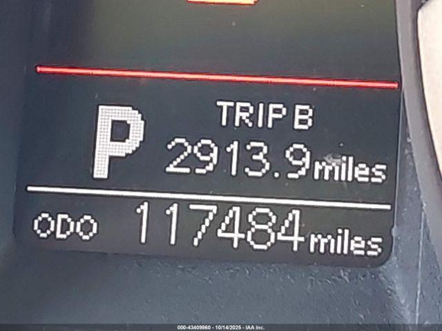 Toyota Corolla S Plus Image 12