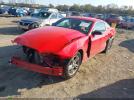 Ford Mustang V6 Image 4