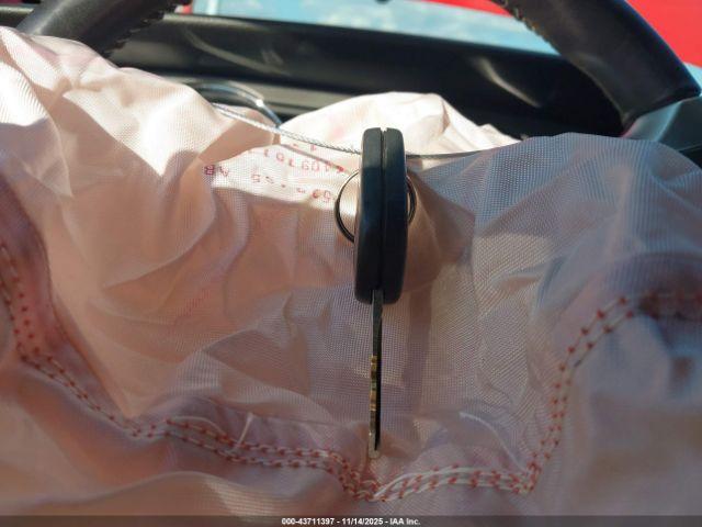 Ford Mustang V6 Image 3