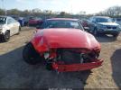 Ford Mustang V6 Image 11