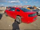 Ford Mustang V6 Image 2
