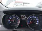 Hyundai ELANTRA Se Image 10