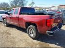 Chevrolet Silverado 1500 Work Truck 2wt Image 2