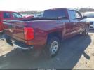 Chevrolet Silverado 1500 Work Truck 2wt Image 8