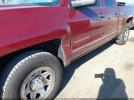 Chevrolet Silverado 1500 Work Truck 2wt Image 10