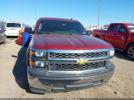 Chevrolet Silverado 1500 Work Truck 2wt Image 13