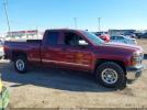 Chevrolet Silverado 1500 Work Truck 2wt Image 14