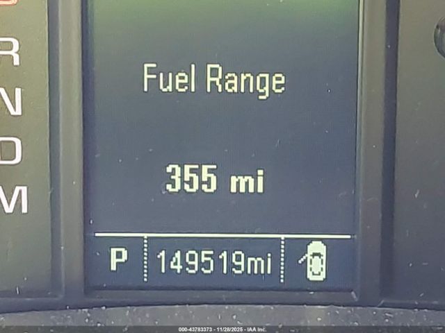 Chevrolet Silverado 1500 Work Truck 2wt Image 16