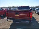 Chevrolet Silverado 1500 Work Truck 2wt Image 15