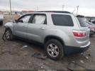 GMC Acadia Slt-1 Image 5
