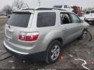 GMC Acadia Slt-1 Image 4