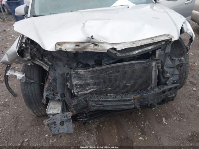 GMC Acadia Slt-1 Image 6