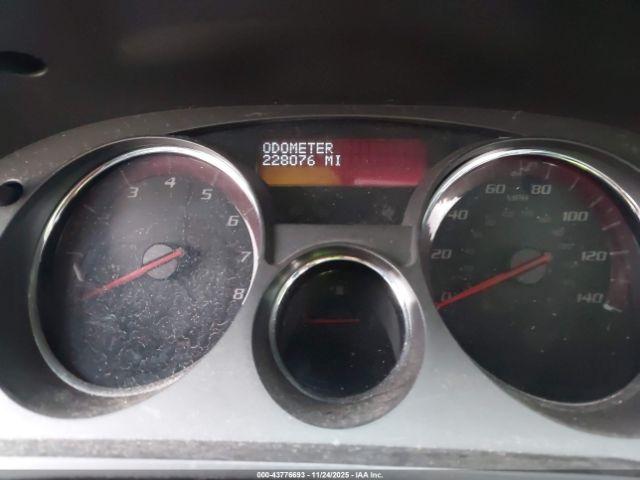 GMC Acadia Slt-1 Image 2