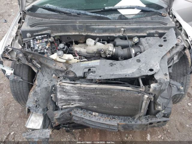 GMC Acadia Slt-1 Image 10