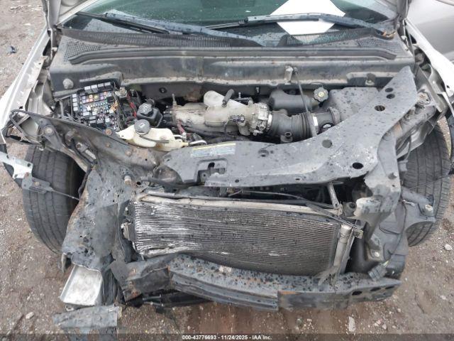 GMC Acadia Slt-1 Image 10