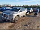 GMC Acadia Fwd Sle Image 11