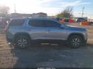 GMC Acadia Fwd Sle Image 13