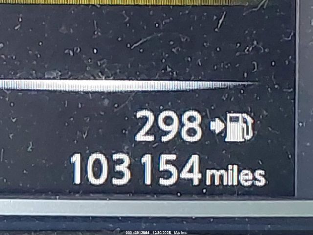 Nissan Sentra Sv Image 15