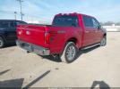 Ford F-150 Lariat Image 7