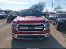 Ford F-150 Lariat Image 11