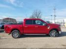 Ford F-150 Lariat Image 16