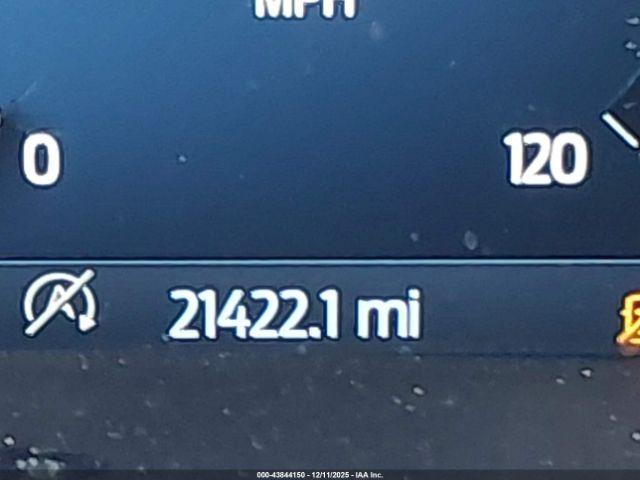 Ford F-150 Lariat Image 9