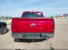 Ford F-150 Lariat Image 10