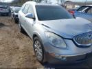 Buick Enclave 1xl Image 1