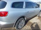 Buick Enclave 1xl Image 3