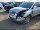 Buick Enclave 1xl Image 6